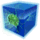 Mem Write icon