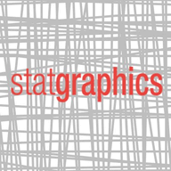 Statgraphics Centurion XVII logo