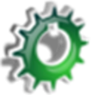 Middleclick logo