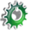 Middleclick logo