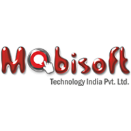 mobisofttech.co.in logo