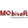 mobisofttech.co.in logo
