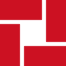 Temp Share logo