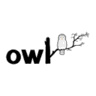 Owl parser generator logo