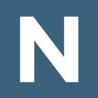 Neogov Onboarding logo