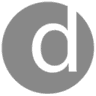 Declara logo