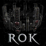 Reign Of Kings logo