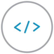 MetaTagz.com logo