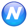 Move-N Resident Care logo