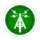 Network Cell Info icon