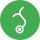 DealzGo - Groupon Clone Script icon