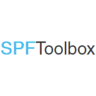 SPF Toolbox