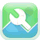 MobiKin Doctor for Android icon