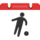 SportEasy icon
