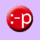 nanoDLP icon