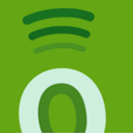 SpotiMy logo