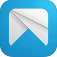 Monivu App logo