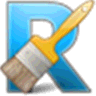 RCleaner logo