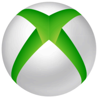Xbox Game Bar logo