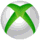 Nvidia ShadowPlay icon