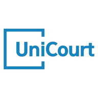 UniCourt logo