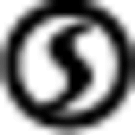 Synthclipse logo
