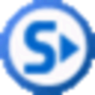 Swiff Player logo