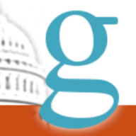 GovTrack.us logo