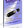 SongPro logo