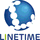 LexisNexis Visualfiles icon