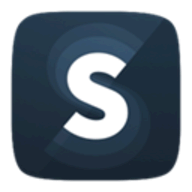 Stack App logo