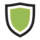 DNSCloak icon