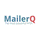 Mailer icon