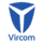 VMware Boxer icon