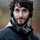 Infinite_Screen icon