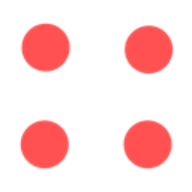 simpl4 logo