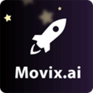 Movix logo