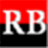 sci.fi RamBooster logo