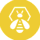 CyberSponse icon