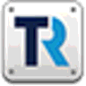 Telerivet logo