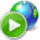 WebVideoCap icon