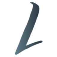 Lackid logo