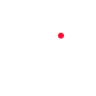 PCVITA Outlook PST Repair Tool