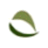 OpenGL Shader Designer logo
