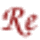 20-sim icon