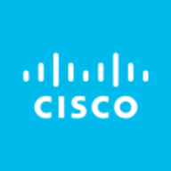 Cisco Talos logo