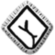 MysticThumbs logo