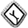 SVG Explorer Extension icon