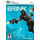 Mirror's Edge (Series) icon