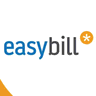 EasyBill logo